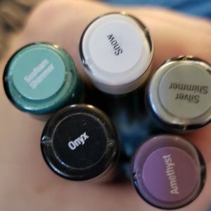 Shadow sense testers